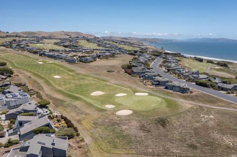 21598 Heron Dr, Bodega Bay, CA 94923 photo 42