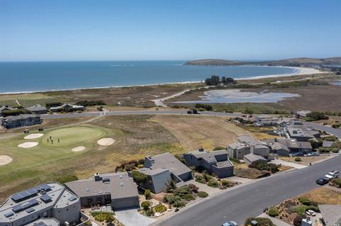 21598 Heron Dr, Bodega Bay, CA 94923 photo 44