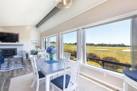 21598 Heron Dr, Bodega Bay, CA 94923 photo 10