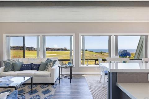 21598 Heron Dr, Bodega Bay, CA 94923 photo 14
