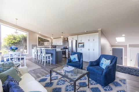 21598 Heron Dr, Bodega Bay, CA 94923 photo 8