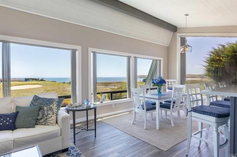 21598 Heron Dr, Bodega Bay, CA 94923 photo 15