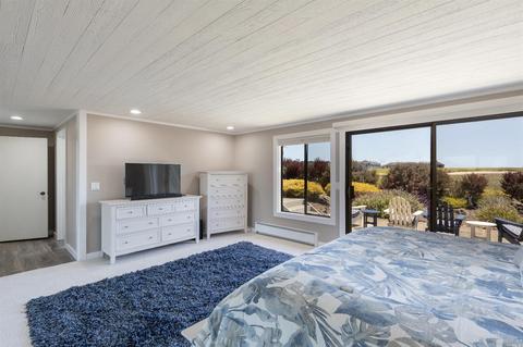 21598 Heron Dr, Bodega Bay, CA 94923 photo 19