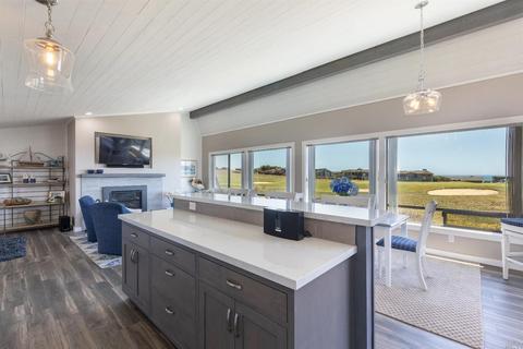 21598 Heron Dr, Bodega Bay, CA 94923 photo 16