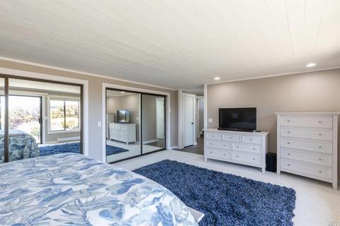 21598 Heron Dr, Bodega Bay, CA 94923 photo 20
