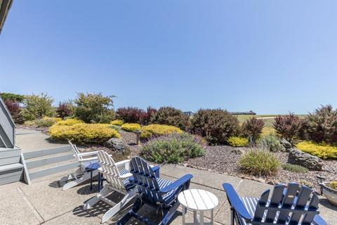 21598 Heron Dr, Bodega Bay, CA 94923 photo 26