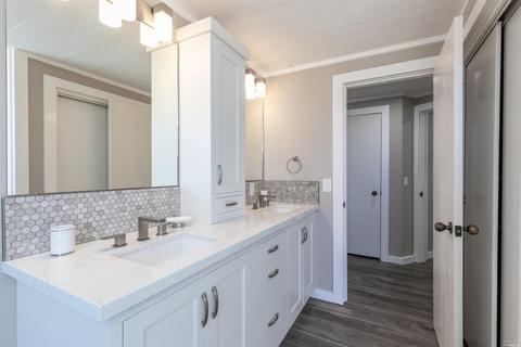 21598 Heron Dr, Bodega Bay, CA 94923 photo 23