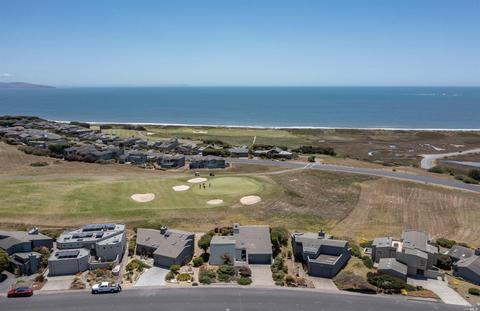 21598 Heron Dr, Bodega Bay, CA 94923 photo 43