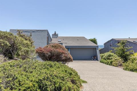 21598 Heron Dr, Bodega Bay, CA 94923 photo 41