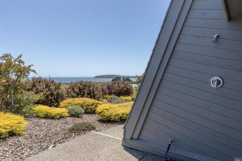 21598 Heron Dr, Bodega Bay, CA 94923 photo 29