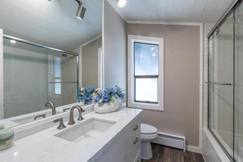 21598 Heron Dr, Bodega Bay, CA 94923 photo 36