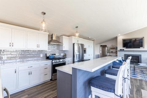21598 Heron Dr, Bodega Bay, CA 94923 photo 13