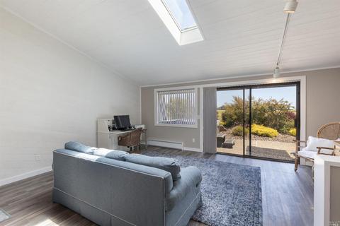 21598 Heron Dr, Bodega Bay, CA 94923 photo 39