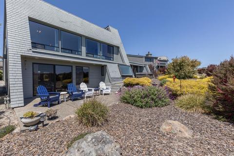 21598 Heron Dr, Bodega Bay, CA 94923 photo 32