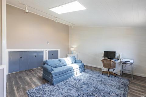 21598 Heron Dr, Bodega Bay, CA 94923 photo 38