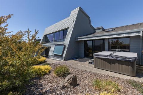 21598 Heron Dr, Bodega Bay, CA 94923 photo 31