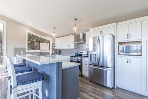 21598 Heron Dr, Bodega Bay, CA 94923 photo 12