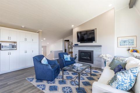 21598 Heron Dr, Bodega Bay, CA 94923 photo 11