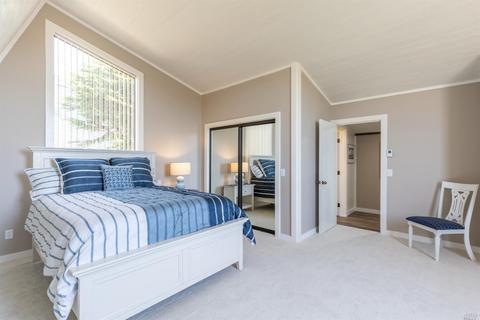 21598 Heron Dr, Bodega Bay, CA 94923 photo 34