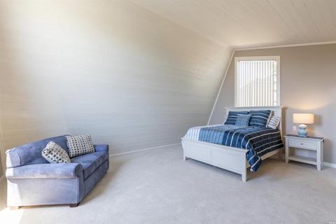 21598 Heron Dr, Bodega Bay, CA 94923 photo 33