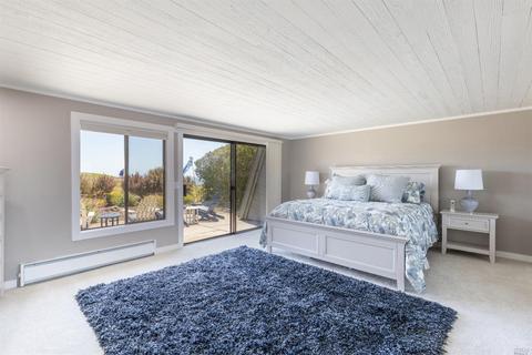 21598 Heron Dr, Bodega Bay, CA 94923 photo 21