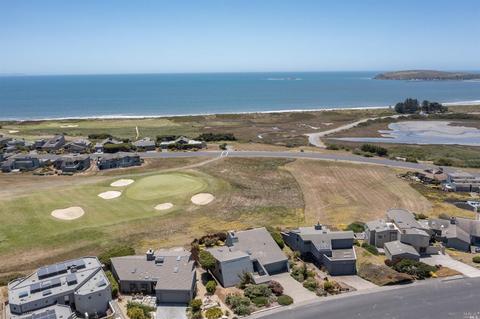 21598 Heron Dr, Bodega Bay, CA 94923 photo 1