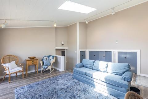 21598 Heron Dr, Bodega Bay, CA 94923 photo 37