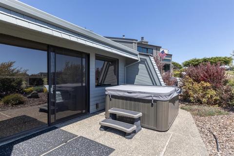 21598 Heron Dr, Bodega Bay, CA 94923 photo 28