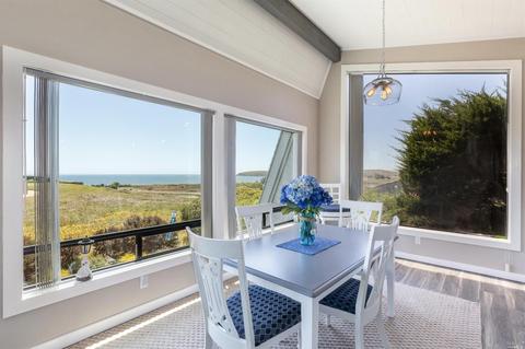 21598 Heron Dr, Bodega Bay, CA 94923 photo 9