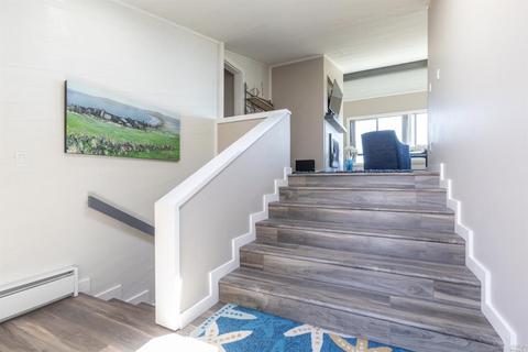 21598 Heron Dr, Bodega Bay, CA 94923 photo 5