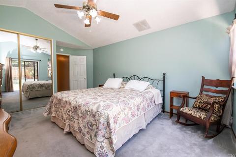 924 Locust St, Fairfield, CA 94533 photo 48