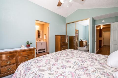 924 Locust St, Fairfield, CA 94533 photo 49