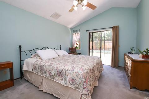 924 Locust St, Fairfield, CA 94533 photo 50