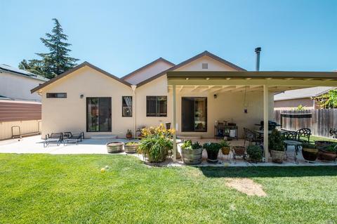 924 Locust St, Fairfield, CA 94533 photo 57