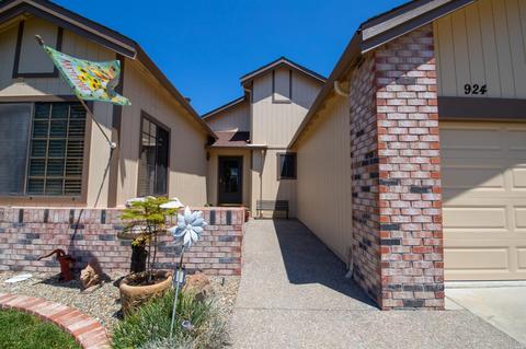 924 Locust St, Fairfield, CA 94533 photo 6