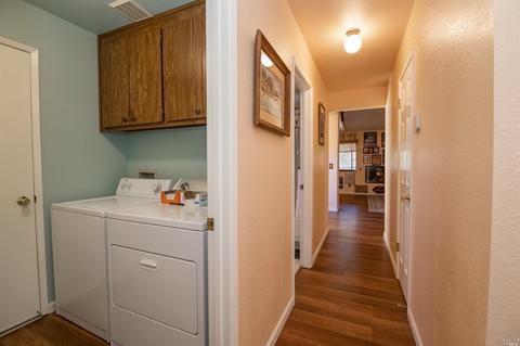 924 Locust St, Fairfield, CA 94533 photo 39