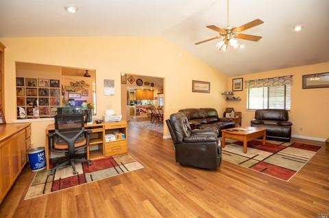 924 Locust St, Fairfield, CA 94533 photo 36