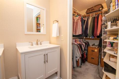 924 Locust St, Fairfield, CA 94533 photo 53