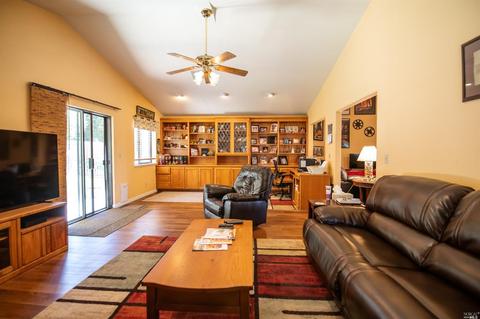 924 Locust St, Fairfield, CA 94533 photo 33