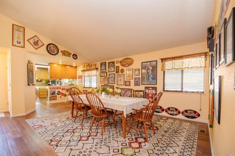 924 Locust St, Fairfield, CA 94533 photo 16