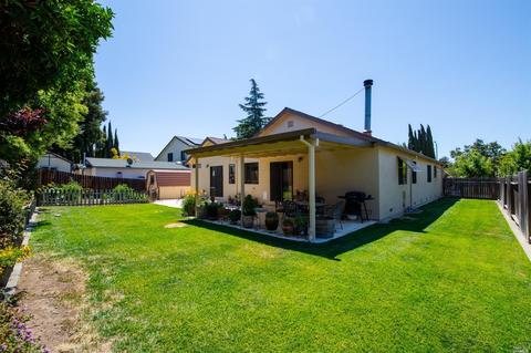 924 Locust St, Fairfield, CA 94533 photo 55