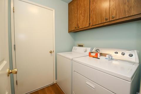 924 Locust St, Fairfield, CA 94533 photo 40