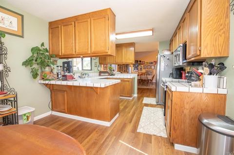 924 Locust St, Fairfield, CA 94533 photo 22