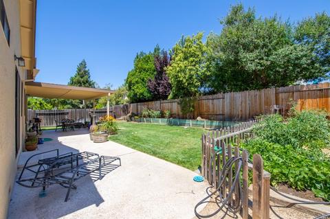 924 Locust St, Fairfield, CA 94533 photo 60