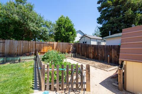 924 Locust St, Fairfield, CA 94533 photo 59