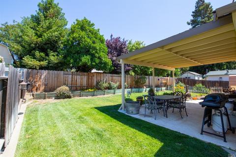 924 Locust St, Fairfield, CA 94533 photo 56