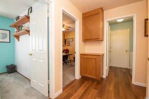 924 Locust St, Fairfield, CA 94533 photo 41
