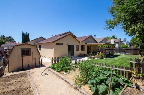 924 Locust St, Fairfield, CA 94533 photo 58