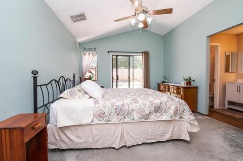 924 Locust St, Fairfield, CA 94533 photo 46