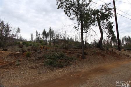 16044 Pine St, Cobb, CA 95426 photo 8